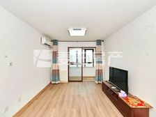 3室1厅安新路6号院