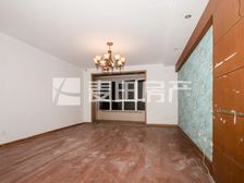 3室2厅保利西山林语1期