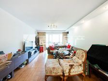 2室2厅世纪城三期晴雪园