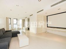 1室1厅三里屯SOHO公寓