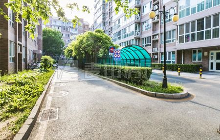 房源图片