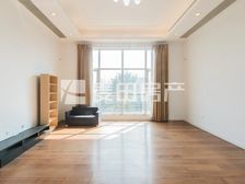 正南 誉天下 5室2厅