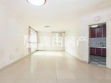 3室1厅世纪城三期时雨园