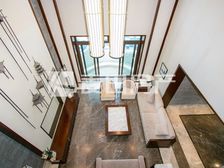 新房免服务费【业主急售】市内独栋正南 银湖别墅 7室精装