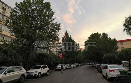 房源图片