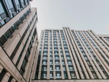 玺源台精装两居 东向低层满二住宅 近千万稀缺放盘