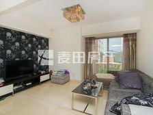 嘉里星源汇1室1厅精装修