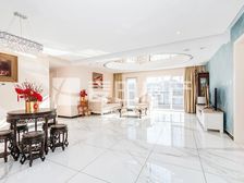 5室3厅西山美墅馆D区