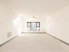 3室2厅世华龙樾四期