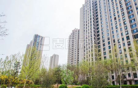 房源图片