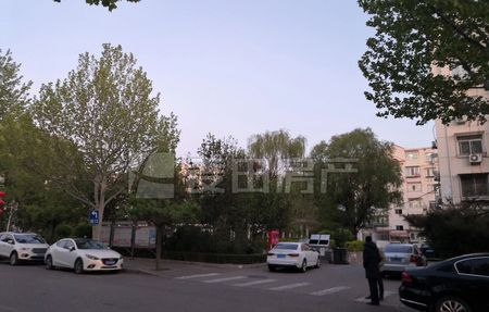 房源图片