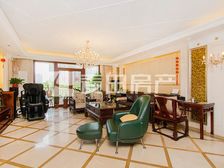 4室2厅太阳公元1期