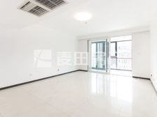 国奥村 不临街中心位置 次顶层 带保姆间 有车位 可谈