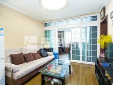 2室1厅新景家园东区