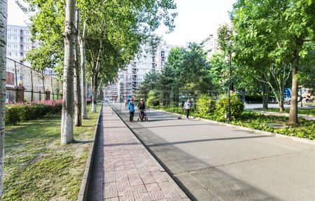 房源图片