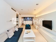 团结湖 2室1厅 三里屯SOHO公寓 明星盘 看房方便 可谈