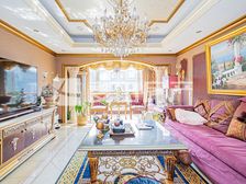 南北通透朱雀门6室2厅精装修