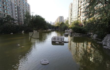 房源图片