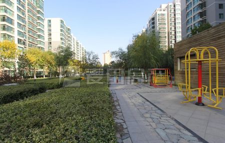 房源图片