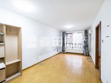 2室1厅新景家园东区