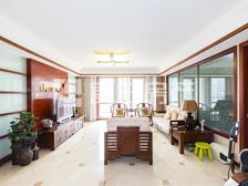 3室2厅国兴·观湖国际