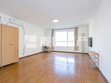 亚奥精选 景观三居 东西通透 两梯三户 高层 采光视野好