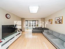 南北通透澳洲康都4室2厅精装修