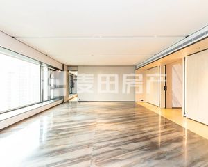 曼和北京)8号楼两套一起共900平)高层景观房,7居室