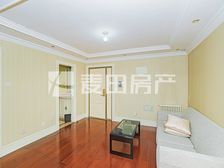 高层观景 视野开阔 安静舒适 保养好 拎包入住 临地铁