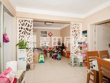 南北通透马连洼兰园3室1厅