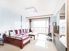 3室2厅光大水墨风景