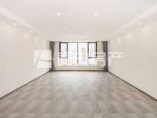 南北通透圣世一品3室2厅豪华装修