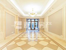 5室3厅润泽庄园墅郡