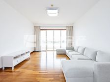 全北京新房都做,朝阳公园对面,公园大道3室精装,【业主急售】