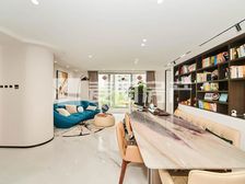 3室2厅SOHO北京公馆