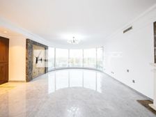 3室2厅棕榈泉国际公寓