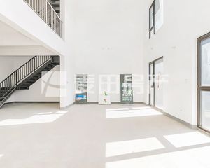 华润昆仑域4室3厅企业推荐房源