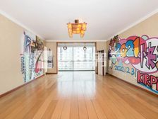 4室2厅碧水云天2期