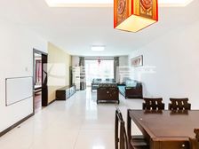 3室2厅华纺易城东区