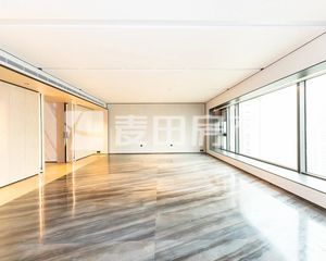 霄8新品曼和北京)8号楼两套一起)900平米,高层景观房
