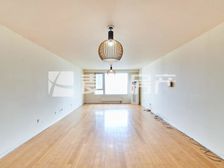 南北通透凤凰城一期3室2厅精装修