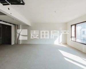 4室2厅景粼原著东区