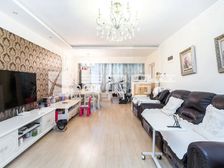 3室1厅幸福家园1期