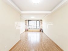 南北通透中信沁园3室2厅精装修