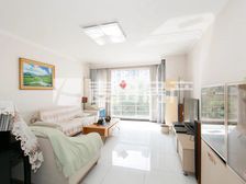 3室2厅光大水墨风景