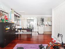 南北通透今日家园3室2厅精装修