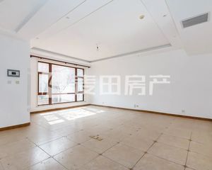5室2厅香山清琴·麓苑