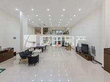 5室3厅中粮祥云国际生活区北区