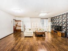 2室1厅华澳中心1期