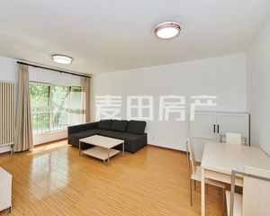 凤凰城二期2室1厅企业推荐房源